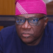 Presidency Fires Back at Makinde, Rejects UN Probe Call Over Oyo School Abduction