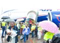 271 More Nigerians Return Safely as Air Peace Continues South Africa Evacuation