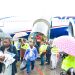 271 More Nigerians Return Safely as Air Peace Continues South Africa Evacuation