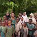 Tears Turn to Joy as Abducted Oyo Teachers, Pupils Return Home After 56 Days