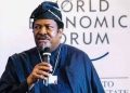 Oborevwori Celebrates Nduka Obaigbena’s Enduring Media Legacy at 67