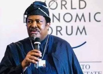 Oborevwori Celebrates Nduka Obaigbena’s Enduring Media Legacy at 67