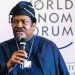 Oborevwori Celebrates Nduka Obaigbena’s Enduring Media Legacy at 67