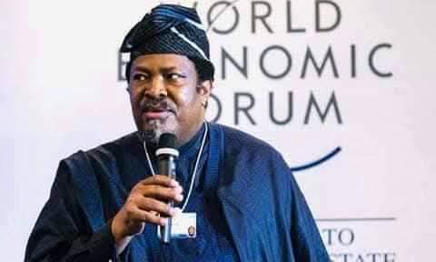 Oborevwori Celebrates Nduka Obaigbena’s Enduring Media Legacy at 67