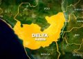 Delta Primary Teachers Break Grade Ceiling as JAC Backs Oborevwori’s Landmark GL17 Career Progression