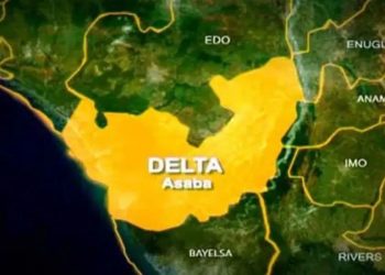 Delta Primary Teachers Break Grade Ceiling as JAC Backs Oborevwori’s Landmark GL17 Career Progression