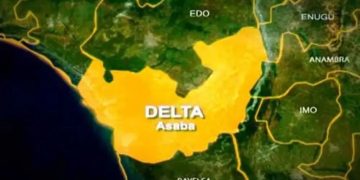 Delta Primary Teachers Break Grade Ceiling as JAC Backs Oborevwori’s Landmark GL17 Career Progression