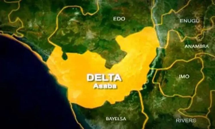 Delta Primary Teachers Break Grade Ceiling as JAC Backs Oborevwori’s Landmark GL17 Career Progression