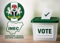 Nine Parties Receive INEC Access Codes in Fresh Milestone for 2027 Elections