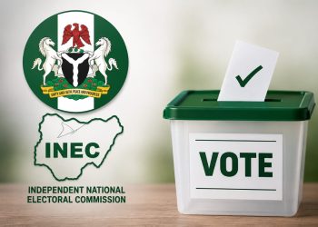 Nine Parties Receive INEC Access Codes in Fresh Milestone for 2027 Elections