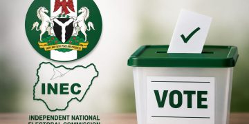 Nine Parties Receive INEC Access Codes in Fresh Milestone for 2027 Elections