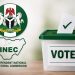 Nine Parties Receive INEC Access Codes in Fresh Milestone for 2027 Elections