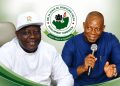 One Board, One Vision: Nani Celebrates Ochonogor on Birthday, Reaffirms DESOPADEC’s Development Mission