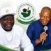 One Board, One Vision: Nani Celebrates Ochonogor on Birthday, Reaffirms DESOPADEC’s Development Mission