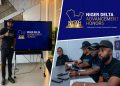 GACAA Unveils New Identity, Launches Niger Delta Advancement Honors, Opens 2026 Nominations