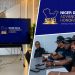 GACAA Unveils New Identity, Launches Niger Delta Advancement Honors, Opens 2026 Nominations