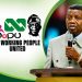 Working People United to Honour Pastor Enoch Adeboye with Responsible Citizen Badge for Defending Nigeria Abroad