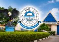 2026 DELSU Alumni Election: VC Urged to Intervene as Igbuwe-Led NEC Faces Allegations of Meddling in Electoral Committee Affairs