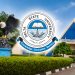 2026 DELSU Alumni Election: VC Urged to Intervene as Igbuwe-Led NEC Faces Allegations of Meddling in Electoral Committee Affairs