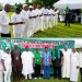 Delta Unveils Pioneer De Legacy Sports Supporters Club Executive, Anyiam Emerges Chairman