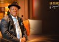 At 66, John Obukohwo Nani Celebrates a Legacy of Service, Grassroots Leadership, Commitment to Development