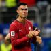 Cristiano Ronaldo Bows Out of Final World Cup in Tears as Spain End Portugal’s Dream