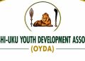 Ogwashi-Uku Youth Stakeholders Condemn Dissident Group, Warn Against Actions That Could Threaten Peace