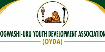 Ogwashi-Uku Youth Stakeholders Condemn Dissident Group, Warn Against Actions That Could Threaten Peace