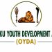 Ogwashi-Uku Youth Stakeholders Condemn Dissident Group, Warn Against Actions That Could Threaten Peace