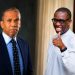At 67, Dafinone Applauds Okowa’s Enduring Impact on Delta, Nigeria