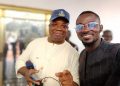 Sapele Okpe Community Begins New Chapter as Triumph, Udoh Hail Cyril Ogodo’s Election Victory