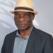 Delta Governor’s Spokesman, Ahon Hails Enebeli at 60, Praises Legacy of Ethical Journalism