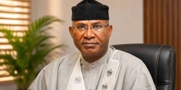 Delta Central 2027: No More Family Table, Urhobo Must Eat Together