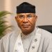 Delta Central 2027: No More Family Table, Urhobo Must Eat Together