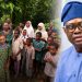 Makinde Seeks UN, Human Rights Probe into Oriire School Abduction