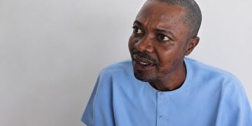 Police Nab Self-Styled PFIPC DG as Fake Agency Scandal Deepens