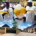 Oborevwori Reaffirms Even Development as Delta Attorney-General Unveils NYSC Lodge, Scholarships for Pupils, Empowers 130