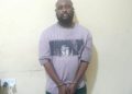 Police Arrest Content Creator ‘Odogwu of Asaba’ Over Alleged Rape Linked to 20-Year-Old Woman’s Death