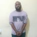 Police Arrest Content Creator ‘Odogwu of Asaba’ Over Alleged Rape Linked to 20-Year-Old Woman’s Death