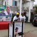 Obelikpeyah Rallies Okere APC, Targets Massive Voter Mobilisation for Tinubu, Oborevwori in 2027