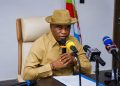 Jaro Egbo Links Kidnappings, Other Crimes to Drug Trade, Vows Tougher Crackdown in Ughelli North