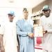 Dafinone’s Vocational Push Wins NAEC Honour After Youths Secure Jobs Within Days