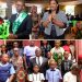 Oborevwori’s Education Drive Is Raising a New Generation, Says Fidelis Egugbo as Maris Schools Holds Thanksgiving