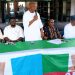 Ughelli North APC Sets Up Election Strategy Committee to Actualise 6/6 Electoral Victory in 2027