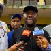 WoPU Debuts in Delta, Backs Tinubu, Oborevwori, Okowa as Workers’ Political Voice Emerges
