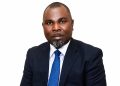 Samuel Adjogbe Foundation Opens Applications for 3rd DELSU Scholarship Programme