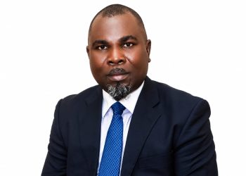 Samuel Adjogbe Foundation Opens Applications for 3rd DELSU Scholarship Programme