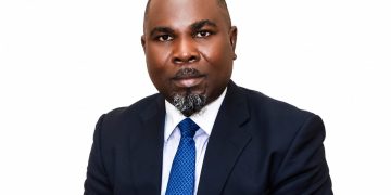 Samuel Adjogbe Foundation Opens Applications for 3rd DELSU Scholarship Programme