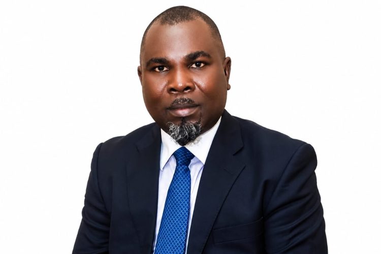 Samuel Adjogbe Foundation Opens Applications for 3rd DELSU Scholarship Programme