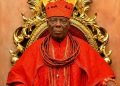 ‘You Have Been a Strong Partner in Governance’ — Oborevwori Celebrates Orodje’s Milestone Reign